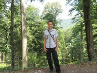 Oarga Catalin-petru