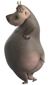 Renáta Kuchtiaková