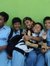 Saiful ...