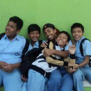 Saiful Imam