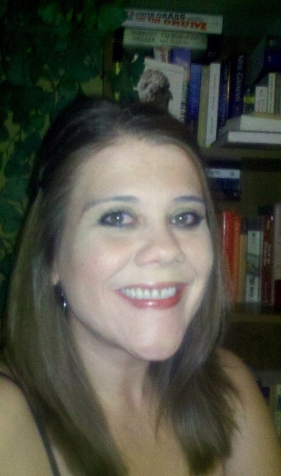 Goodreads profile picture for @jsou