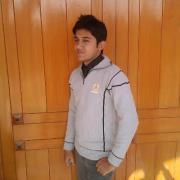 Aman Malik