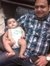 Rajib M...