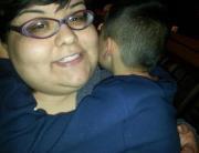 Loreena Garcia