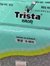 Trista