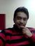 Samarth...