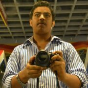Anant Tripathi