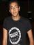 Ahmed Mido