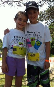 Penny Tennen goodman