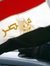 Ahmed Elwi
