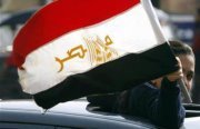 Ahmed Elwi