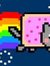 Nyan Cat