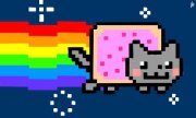 Nyan Cat