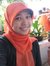 Suci Oz