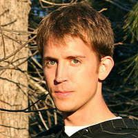Matt