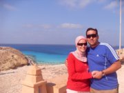 Mohamed Fouad