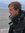 Risto Riim