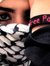 Mariam ...