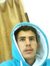 Oussama...
