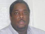 Calvin Haskins