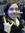 Lisa Endersby