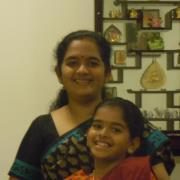 Jaya Raju