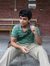 Raihan Ul