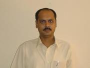 Atul Saboo