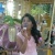 Krithika Muthuswami
