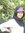 Reyhane Sh