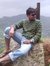 Anil Kumar