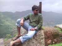 Anil Kumar