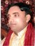 Imran A...