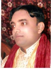 Imran Amjad