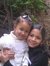 Dibya B...