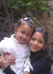 Dibya Bajracharya