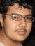 Amit K