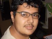 Amit K
