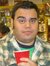 James W...