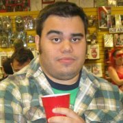 James Wagner