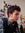Alexand...