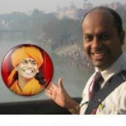Sundaresan Moorthy