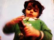 Mohamed Gamal