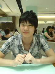 Pierre Yong