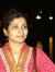 Kavita Ram