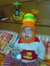 Sohan S...