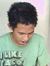 Fahd Al...