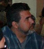 Atilio Atilio