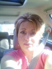 Connie Lotspeich