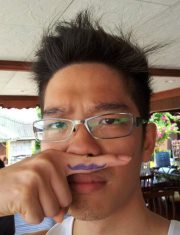 Ernest Sim